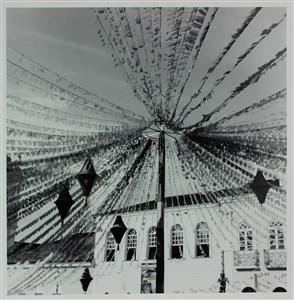 Image description is not available for 2014.050